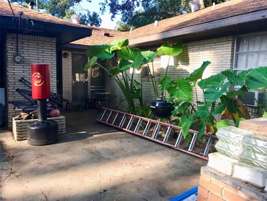 1839 Latexo Dr, Houston, TX 77018 - photo 7