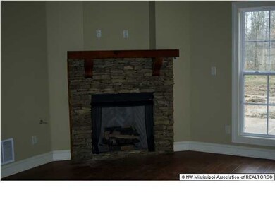 1733 Banbury Ln, Hernando, MS 38632 - photo 6