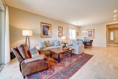 3100 E Mahogany Pl-14