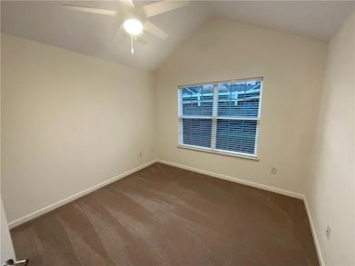 2252 Carefree Cir unit 3, Marietta, GA 30062 - photo 6