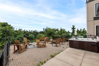 84 Hackensack Plank Rd unit 5, Weehawken, NJ 07086 - photo 5