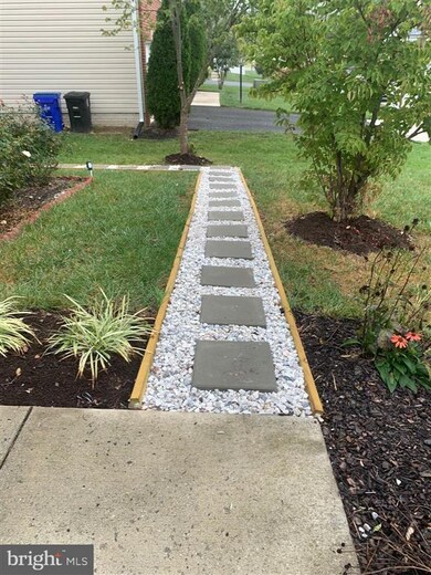 13110 3rd St, Bowie, MD 20720 - photo 2