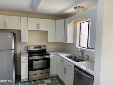 113 Marin Dr, Panama City, FL 32405 - photo 3