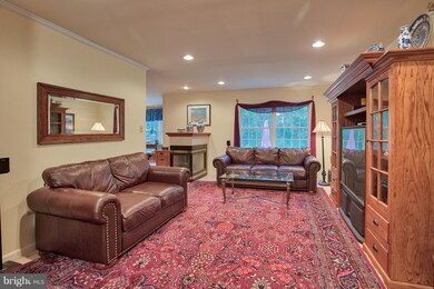 238 Turtle Ln, Berryville, VA 22611 - photo 7