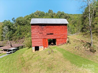 Once used for tobacco