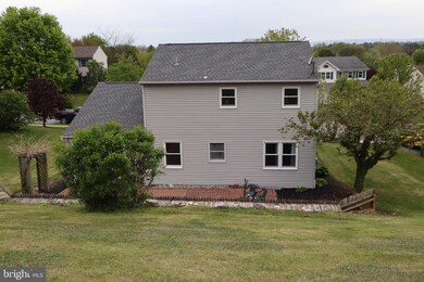 321 Homestead Ave, Bernville, PA 19506 - photo 6