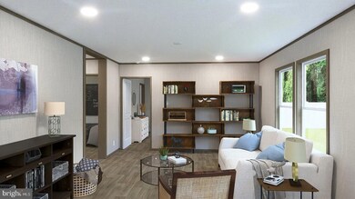 0 Cross County Rd unit VALA2008584, Mineral, VA 23117 - photo 5