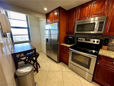 South Seas Towers unit 1201, Marco Island, FL 34145 - photo 6