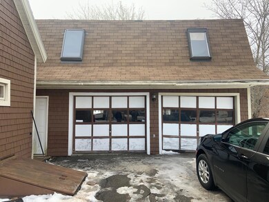 7 Summer St, Bucksport, ME 04416 - photo 5