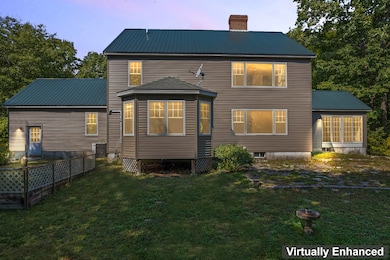 41 Hobbs Rd_110