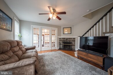 4101 Vernon Rd, Drexel Hill, PA 19026 - photo 5