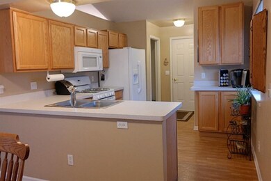 7237 York St, Dexter, MI 48130 - photo 7