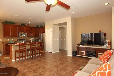 Family Room-Kitchen2