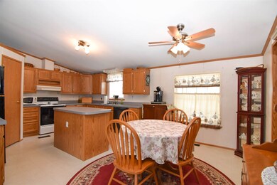 11 Nixon St, Epsom, NH 03234 - photo 4