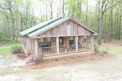240 Buffalo Hill Rd, Ellisville, MS 39437 - photo 2