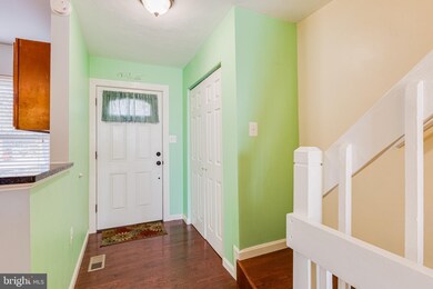 2925 Lisage Way, Silver Spring, MD 20904 - photo 4