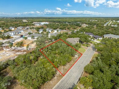 417 Olympic Dr, Rockport, TX 78382 - photo 7