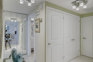 Coral Ridge Towers East unit 1011, Fort Lauderdale, FL 33308 - photo 4