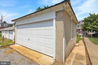 142 Washington St, Reading, PA 19607 - photo 6