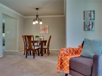 2504 NW 117th St, Oklahoma City, OK 73120 - photo 7