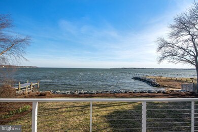 101 E Bay View Dr, Annapolis, MD 21403 - photo 4