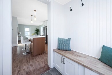 97 Apthorp St, Worcester, MA 01606 - photo 4