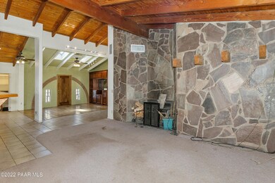 2340 W Curtis Ranch Rd, Paulden, AZ 86334 - photo 6