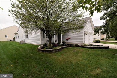 22 Chew Ln, Sewell, NJ 08080 - photo 3