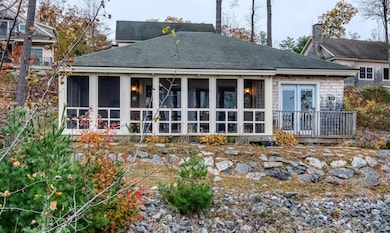 20 Village Way, Edgecomb, ME 04556 - photo 5