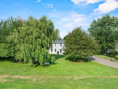 211 N 5th Ave, Abbotsford, WI 54405 - photo 5