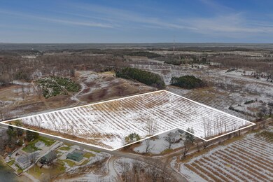 002_dji_0810_0