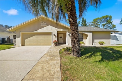 2931 Pinewood Run, Palm Harbor, FL 34684 - photo 7