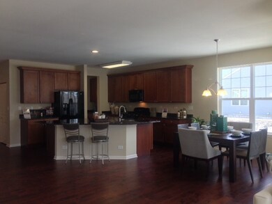 unlisted-address, Pingree Grove, IL 60140 - photo 4