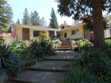 2769 Elk Ln, Grants Pass, OR 97527 - photo 2