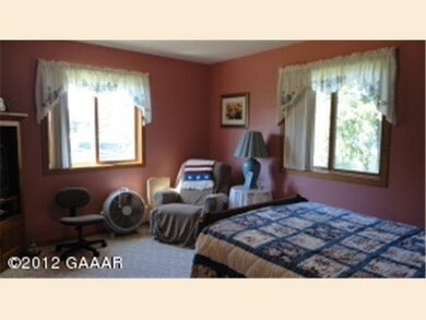 2062 State Highway 114 SW, Alexandria, MN 56308 - photo 7