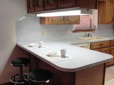 305 Rebecca Dr unit 464, Alamo, TX 78516 - photo 7