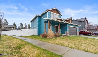 02- Corner Lot