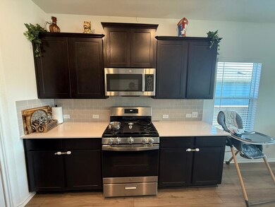 380 Mendoza, Kyle, TX 78640 - photo 5