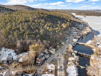 0 White Mountain Hwy unit 5033185, Milton, NH 03851 - photo 5