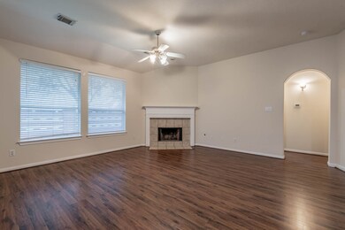 17215 Fernchase Ct, Houston, TX 77095 - photo 5