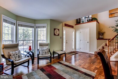 6449 Coxwold Dr, Elkridge, MD 21075 - photo 5