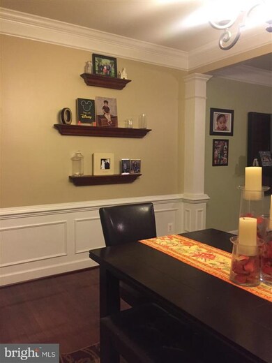 14539 Crossfield Way, Woodbridge, VA 22191 - photo 7