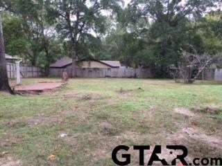 10141 Creek Bend Dr, Tyler, TX 75707 - photo 5