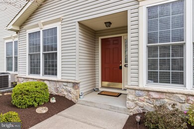 611 Bellflower Rd unit V252, Langhorne, PA 19047 - photo 3