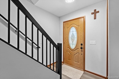 150 Brighton Rd, Howell, MI 48843 - photo 3