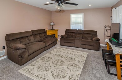 12 Williams Ave, North Middletown, NJ 07748 - photo 6