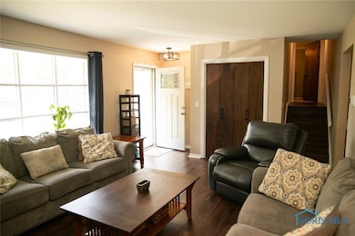 615 Hillcrest Ave, Findlay, OH 45840 - photo 5