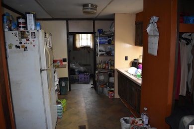 86 Campisi Rd, Benton, KY 42025 - photo 7