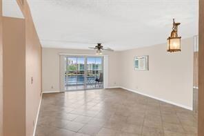121 SE 3rd Ave unit 601, Dania Beach, FL 33004 - photo 5