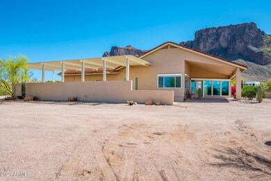 5990EWindsongSt-25